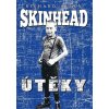 Skinhead Útěky - Richard Allen Skinhead Útěky - Richard Allen