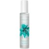 Moroccanoil Brumes Du Maroc Fragrance Mist tělový sprej 30 ml Moroccanoil Brumes Du Maroc Fragrance Mist tělový sprej 30 ml