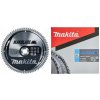 Makita pílový kotúč na drevo 305x30mm 80 zubov Makblade B-32851 Makita pílový kotúč na drevo 305x30mm 80 zubov Makblade B-32851