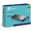 TP-Link TL-SG1008P