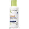 A-Derma Exomega Control Regeneračný emolienčný nočný krém 200 ml A-Derma Exomega Control Regeneračný emolienčný nočný krém 200 ml