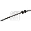Brzdová hadica FEBI BILSTEIN 01176 Brzdová hadica FEBI BILSTEIN 01176
