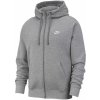 Nike NSW Club Hoodie FZ M BV2648 063 Nike NSW Club Hoodie FZ M BV2648 063