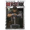 Berserk 1 - Kentaró Miura Berserk 1 - Kentaró Miura