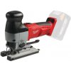 Milwaukee HD28 JSB-0X 4933432090