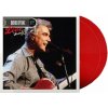 David Byrne - Live From Austin TX (Limited Edition) (Clear Splatter Rainbow Coloured) (2 LP) David Byrne - Live From Austin TX (Limited Edition) (Clear Splatter Rainbow Coloured) (2 LP)
