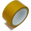OBOJSTRANNÁ lepiaca páska 48 mm x 45 m OBOJSTRANNÁ lepiaca páska 48 mm x 45 m