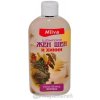 Milva ŠAMPÓN ŽENŠEŇ A CHINÍN 200ml Milva ŠAMPÓN ŽENŠEŇ A CHINÍN 200ml