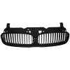 BMW 7 E65, E66 10/01-12/04 predná maska vnútorná BMW 7 E65, E66 10/01-12/04 predná maska vnútorná