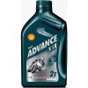 Shell Advance VSX 2T 1 l Shell Advance VSX 2T 1 l