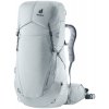 DEUTER Aircontact Ultra 45+5 SL tin-shale DEUTER Aircontact Ultra 45+5 SL tin-shale