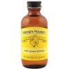 Nielsen Massey Extrakt - citron 60 ml