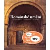 Románské umění (Jan Heller) Románské umění (Jan Heller)
