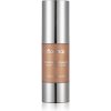 flormar Double Radiance Primer rozjasňujúca podkladová báza pod make-up SPF 10 odtieň 001 Sparkling Wine 30 ml flormar Double Radiance Primer rozjasňujúca podkladová báza pod make-up SPF 10 odtieň 001 Sparkling Wine 30 ml