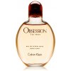 Calvin Klein Obsession for Men Eau de Toilette Man 75 ml Calvin Klein Obsession for Men Eau de Toilette Man 75 ml