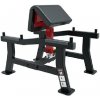 Scott lavice biceps Impulse SL7018 Scott lavice biceps Impulse SL7018
