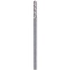 Dremel Bity na odstraňovanie škárovacej malty 3,2 mm 570 Dremel Bity na odstraňovanie škárovacej malty 3,2 mm 570