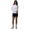 STEALTH-SPRING™-LS-HALF-ZIP-TEE-DAMSKE-FUNKCNE-TRICKO-S-POLOZIPSOM Farba: White, Veľkosť: S 2155753100 STEALTH-SPRING™-LS-HALF-ZIP-TEE-DAMSKE-FUNKCNE-TRICKO-S-POLOZIPSOM Farba: White, Veľkosť: S 2155753100