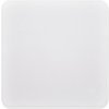 Apple Polishing Cloth Apple Polishing Cloth