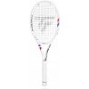 Tenisová raketa Tecnifibre T-fight L3, 305 g Tenisová raketa Tecnifibre T-fight L3, 305 g