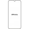 engaroGuard Hydrogel - ochranná fólia - OPPO A15s priesvitná nepoužívam kryt = fólia na celý displej 1 kus s výrezom prednej kamery engaroGuard Hydrogel - ochranná fólia - OPPO A15s priesvitná nepoužívam kryt = fólia na celý displej 1 kus s výrezom prednej kamery