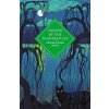 The Hound of the Baskervilles - Arthur Conan Doyle The Hound of the Baskervilles - Arthur Conan Doyle