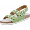 BAREA Prezuvková obuv - 008462 W Veľkosť: 44 EUR BAREA Prezuvková obuv - 008462 W Veľkosť: 44 EUR
