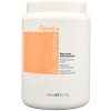 Fanola Nourishing Restructuring Mask 1500 ml