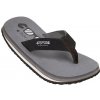 Cool Shoe Original - Coal 47/48 Cool Shoe Original - Coal 47/48