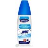 BROS repelent proti komárom a kliešťom 1x100 ml BROS repelent proti komárom a kliešťom 1x100 ml