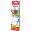 Centropen 9512 č.2 Centropen 9512 č.2