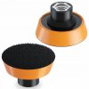 ADBL Roller Backing Plate 75 mm (Roller R125) ADBL Roller Backing Plate 75 mm (Roller R125)