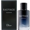 Christian Dior Sauvage parfum pánsky 200 ml Christian Dior Sauvage parfum pánsky 200 ml