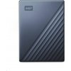 WD My Passport Ultra 2TB, WDBC3C0020BBL-WESN WD My Passport Ultra 2TB, WDBC3C0020BBL-WESN