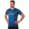 Northfinder JAXXON TR-3900MB-281 pánske tričko blue Veľkosť: L pánske cyklistické tričko Northfinder JAXXON TR-3900MB-281 pánske tričko blue Veľkosť: L pánske cyklistické tričko