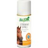 Stiefel stříbrný sprej 200 ml