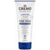 Cremo Refreshing Mint Cooling Shave Cream krém na holenie v tube 177 ml Cremo Refreshing Mint Cooling Shave Cream krém na holenie v tube 177 ml
