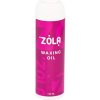 ZOLA Waxing Oil - podepilačný olej 150 ml ZOLA Waxing Oil - podepilačný olej 150 ml