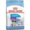 Royal Canin Canine Giant Puppy 15 kg