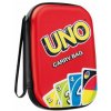 Klein Puzdro na Uno karty Klein Puzdro na Uno karty