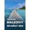 Maledivy - Petr Kučera
