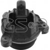 GSP Uloženie motora 532470 GSP Uloženie motora 532470