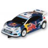 SCX Compact Ford Puma WRC 2024 SCX Compact Ford Puma WRC 2024