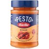Barilla Červené Pesto 200 g