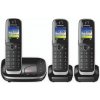 Panasonic KX-TGJ323