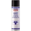 Liqui Moly 6135 Mazívo na laná v spreji 500 ml