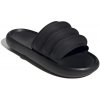 Dámske Šlapky ADIDAS ADILETTE ZPLAASH IF4133 – Čierna Dámske Šlapky ADIDAS ADILETTE ZPLAASH IF4133 – Čierna