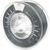 Spectrum 80301 3D filament, ASA 275, 1,75mm, 1000g, dark grey Spectrum 80301 3D filament, ASA 275, 1,75mm, 1000g, dark grey
