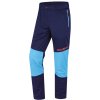 Husky Pánske softshellové nohavice Kala M blue Veľkosť: S pánske nohavice Husky Pánske softshellové nohavice Kala M blue Veľkosť: S pánske nohavice