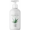 REGINA - Micelárna voda s Aloe Vera 250 ml REGINA - Micelárna voda s Aloe Vera 250 ml